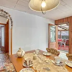 Σπίτι διακοπών Stunning In With Wifi *