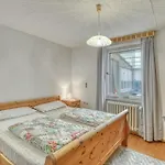 Stunning In With Wifi Σβερίν