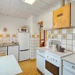 Σπίτι διακοπών Stunning In With Wifi *