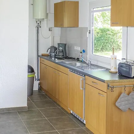 Cozy In With Wifi Schwerin (Mecklenburg-Vorpommern)