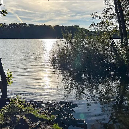 Stunning In With Wifi * Schwerin (Mecklenburg-Vorpommern)