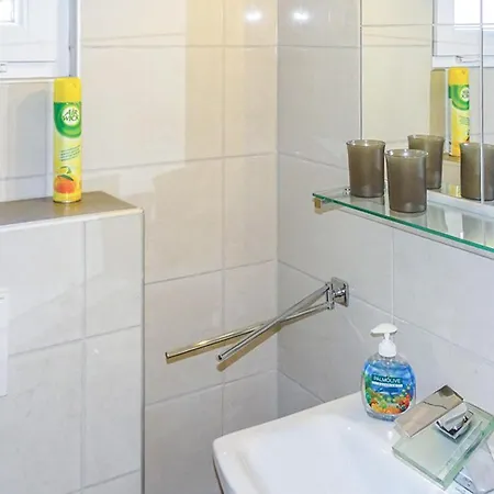 Cozy In With Wifi Schwerin (Mecklenburg-Vorpommern)