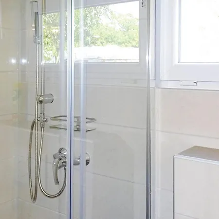 Cozy In With Wifi Hébergement de vacances *