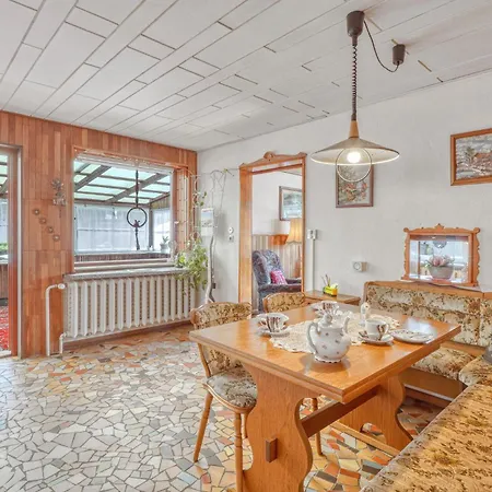 Stunning In With Wifi Casa vacanze Schwerin (Mecklenburg-Vorpommern)