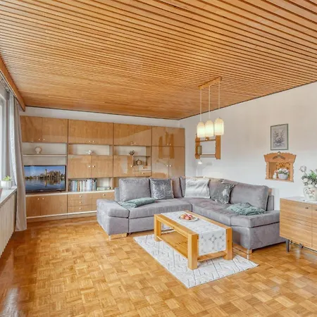 Stunning In With Wifi Casa vacanze