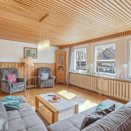 Casa vacanze Stunning In With Wifi