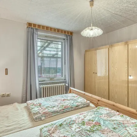 Stunning In With Wifi Casa vacanze