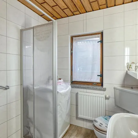 Casa vacanze Stunning In With Wifi