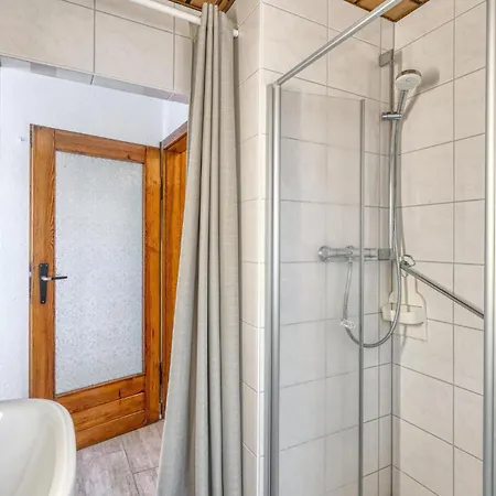 Stunning In With Wifi Casa vacanze *